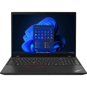 21K90016US | Lenovo ThinkPad P16s G2 AMD Ryzen 7 PRO 7840U