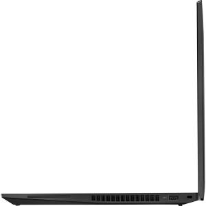 Lenovo 21K90016US Ts P16s G2 R7p 7840u 16g 512g