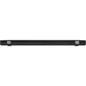 Lenovo 21K90016US Ts P16s G2 R7p 7840u 16g 512g