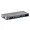 GS108X-100NAS | Netgear 8-Port Gigabit Network Switch with