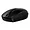 7M1D5AA#ABA | Hp 425 Wireless Programmable Mouse - Compact