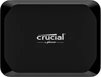 Crucial-CT1000X9SSD9