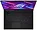 G733PYV-XH97 | Asus ROG Strix 17.3