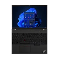 LENOVO-21K90012US