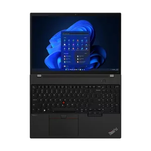 21K90012US | Lenovo ThinkPad P16s - Powerful AMD