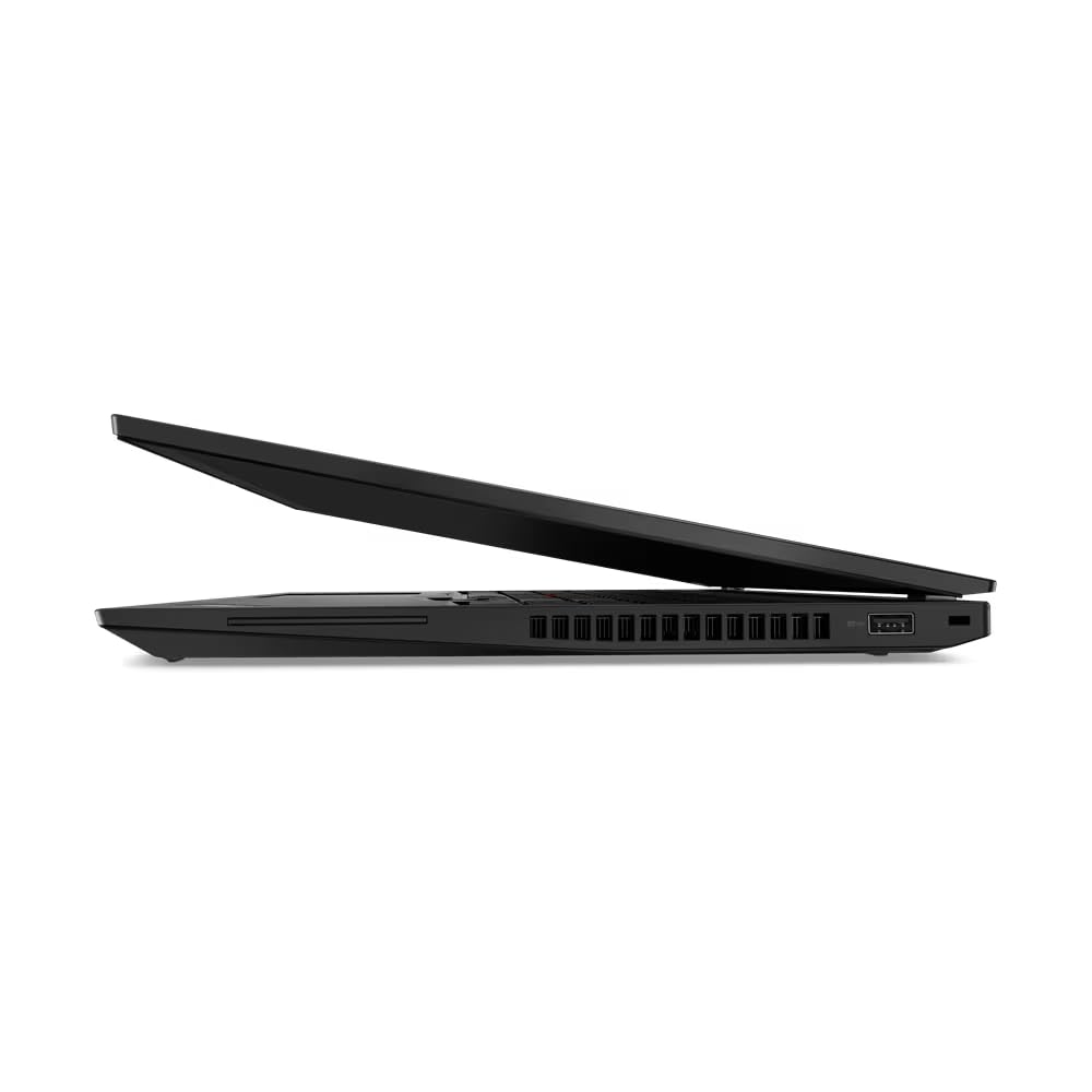 Lenovo 21K90012US Thinkpad P16s Amd G2