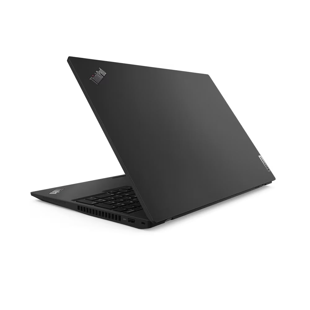 Lenovo 21K90012US Thinkpad P16s Amd G2