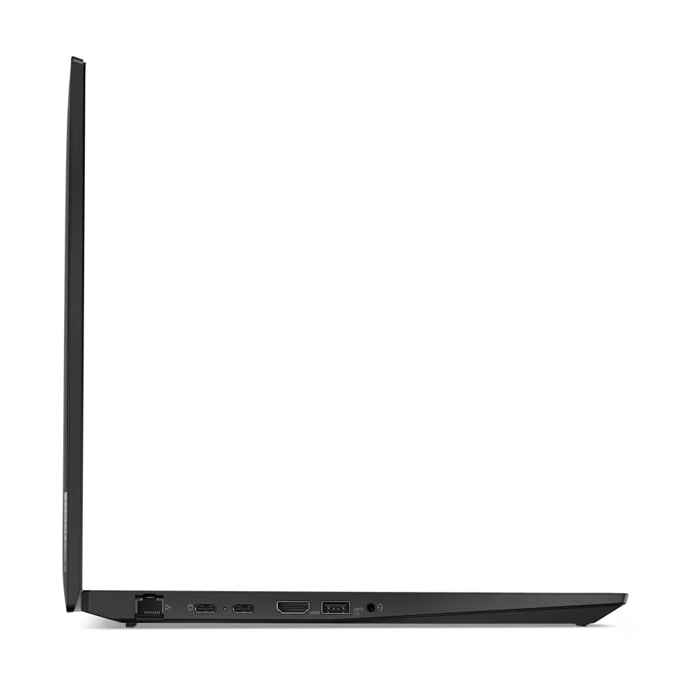 Lenovo 21K90012US Thinkpad P16s Amd G2