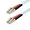 450FBLCLC25 | Startech 25M MULTIMODE FIBER OPTIC CABLE