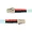 450FBLCLC25 | Startech 25M MULTIMODE FIBER OPTIC CABLE