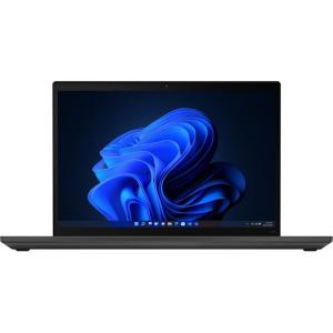 Lenovo 21CF005UUS Thinkpad T14 G3 Ryzen 5 Pro