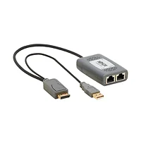 Tripp Lite-B127U-110-PD