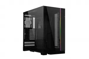 Lianli O11DEXL-X.US Lian Li O11 Dynamic Evo Xl Full Tower Gaming Case 