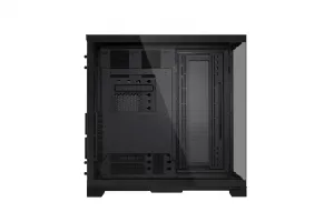 Lianli O11DEXL-X.US Lian Li O11 Dynamic Evo Xl Full Tower Gaming Case 