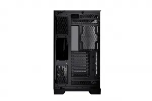 Lianli O11DEXL-X.US Lian Li O11 Dynamic Evo Xl Full Tower Gaming Case 