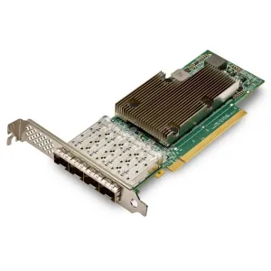 Broadcom BCM957504-P425G Nt Bcm957504-p425g P425g - 4 X 25 10gbe Pcie 