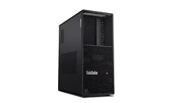 LENOVO-30GS002YUS