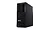30GS002YUS | Lenovo ThinkStation P3 Tower with Intel Core
