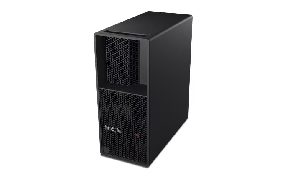 Lenovo 30GS002YUS Thinkstation P3 Tower Intel