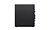 30GS002YUS | Lenovo ThinkStation P3 Tower with Intel Core