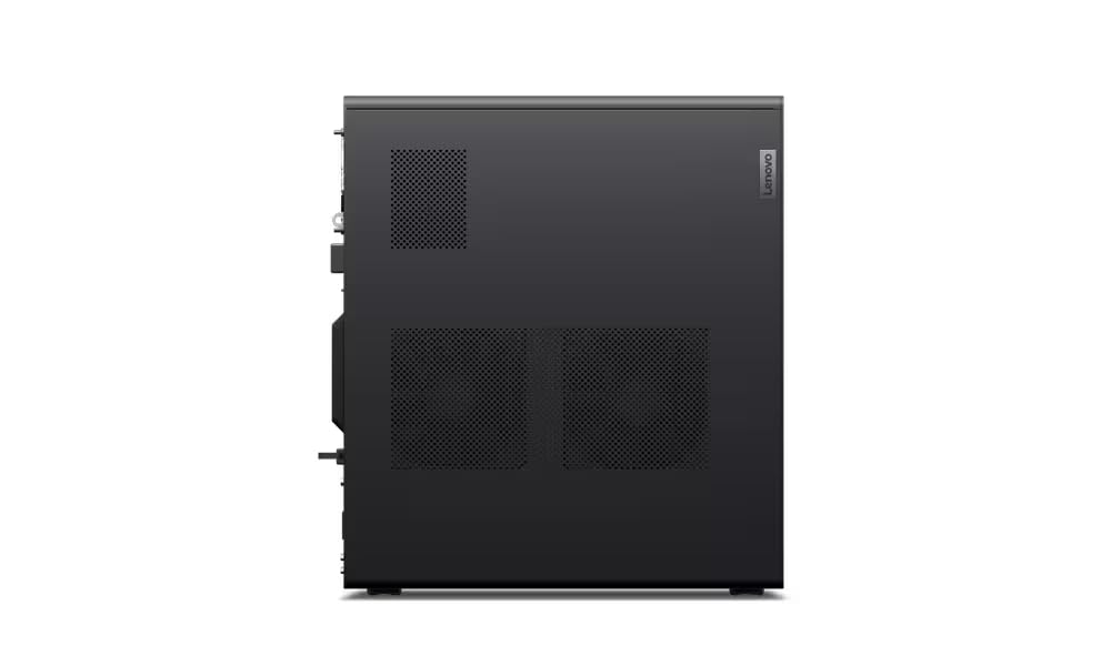 Lenovo 30GS002YUS Thinkstation P3 Tower Intel