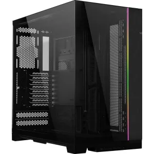 Lianli O11DEXL-X Lian-li Case O11dexl-x Full Tower 4mmtempered Glass E