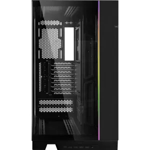 Lianli O11DEXL-X Lian-li Case O11dexl-x Full Tower 4mmtempered Glass E