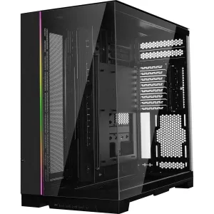 Lianli O11DEXL-X Lian-li Case O11dexl-x Full Tower 4mmtempered Glass E