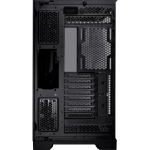 Lianli O11DEXL-X Lian-li Case O11dexl-x Full Tower 4mmtempered Glass E