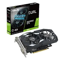 ASUS-DUAL-GTX1650-4GD6-P-EVO
