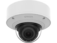 Hanwha-PNV-A6081R-E1T