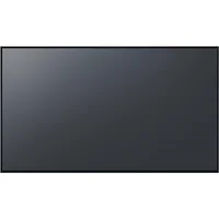 PANASONIC-TH-43SQE2W