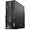 12JF0000US | Lenovo ThinkCentre Neo 50s Gen 4 - Intel Core