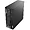 12JF0000US | Lenovo ThinkCentre Neo 50s Gen 4 - Intel Core