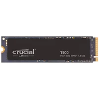 Crucial-CT2000T500SSD8