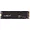 Crucial CRUCIAL T500 2TB PCIE GEN4 NVME M.2 SSD