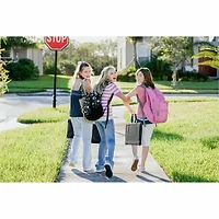 MAX CASES-AC-ESF-R756-BCLR