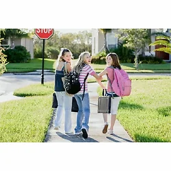 MAX CASES-AC-ESF-R756-BCLR