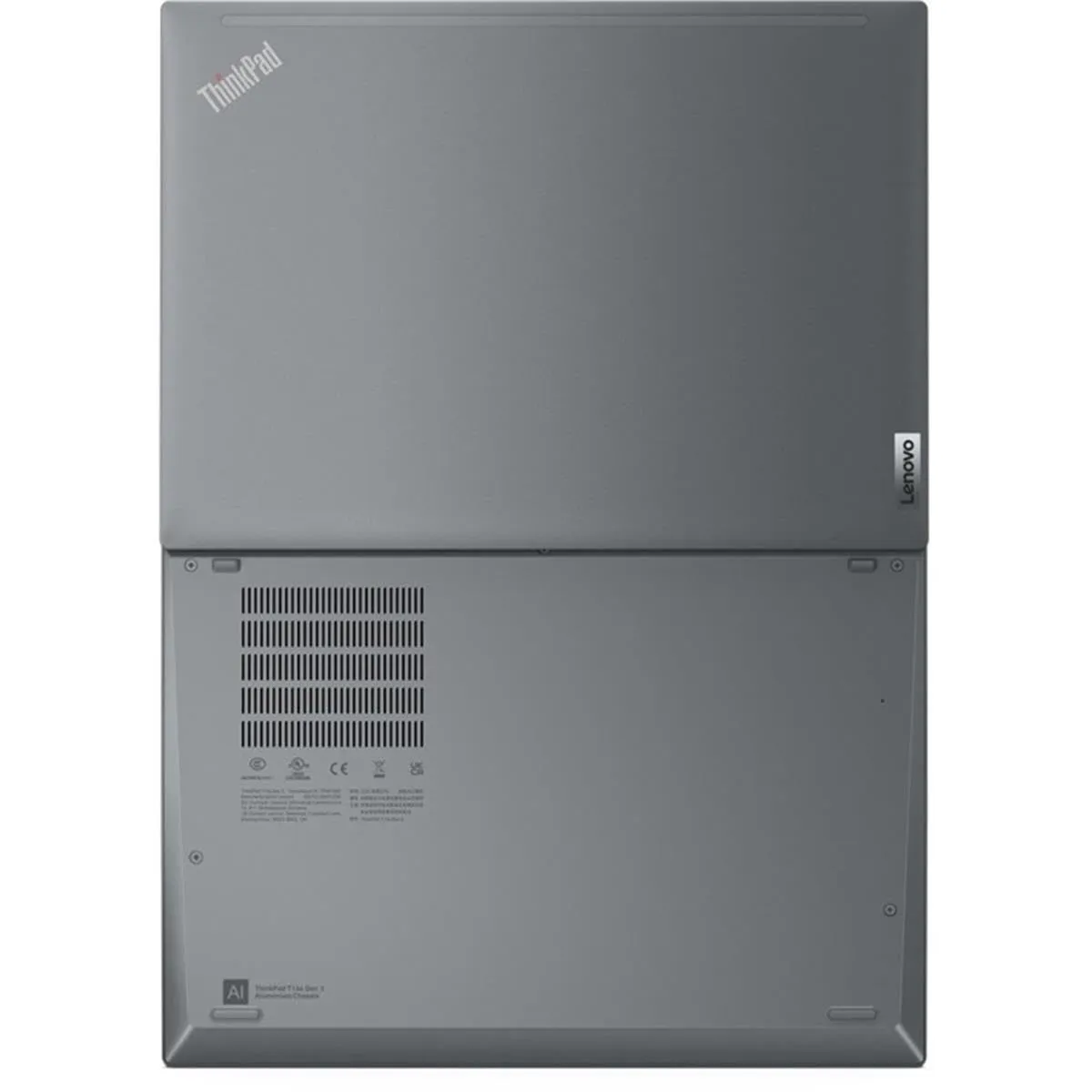 Lenovo 21CQ004SUS Thinkpad T14s G3 Ryzen 7 6850u