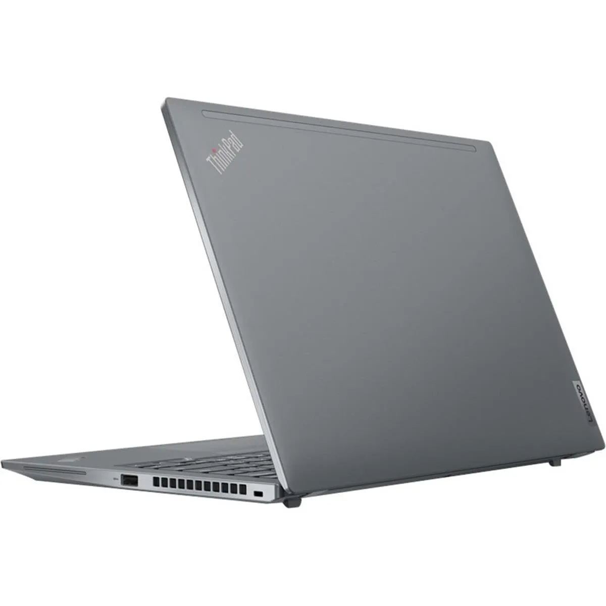 Lenovo 21CQ004SUS Thinkpad T14s G3 Ryzen 7 6850u