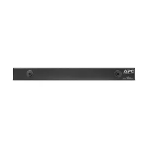 Apc NBRK0250A Netbotz Rack Monitor 250a