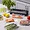 Presto FreshDaddy Automatic Vacuum Food Sealer