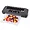 Presto FreshDaddy Automatic Vacuum Food Sealer