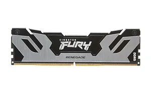 KF560C32RS-48 | Kingston 48GB FURY Renegade DDR5 6000MT/s