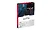 KF560C32RS-48 | Kingston 48GB FURY Renegade DDR5 6000MT/s