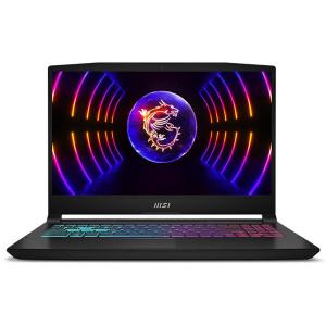 Msi KATANA1512445 Katana 15 B12vek-445us