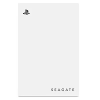 SEAGATE-STLV2000101