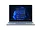 8QG-00012 | Microsoft LPTPGO2 Ice Blue Laptop - i5, 8GB