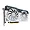 DUAL-RTX4060TI-8G-WHITE | Asus Dual GeForce RTX 4060 Ti