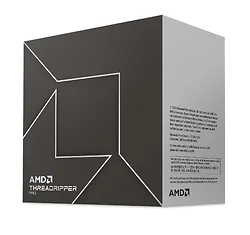 AMD-100-100000453WOF